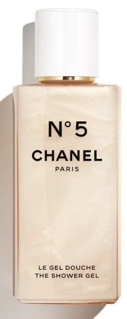 trovaprezzi chanel n 5|CHANEL N°5 ️ Singles' Day ️ Fino al .